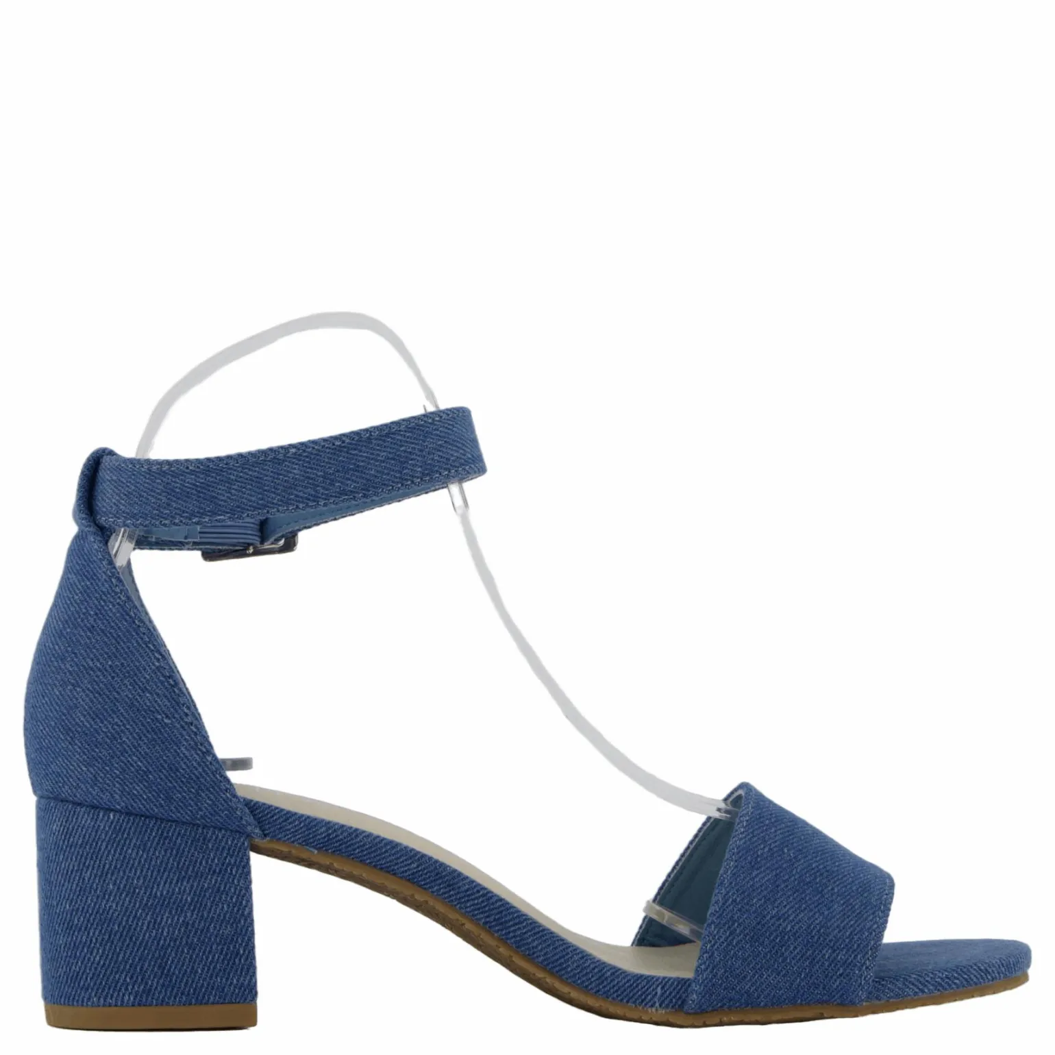 97-18551 Denim