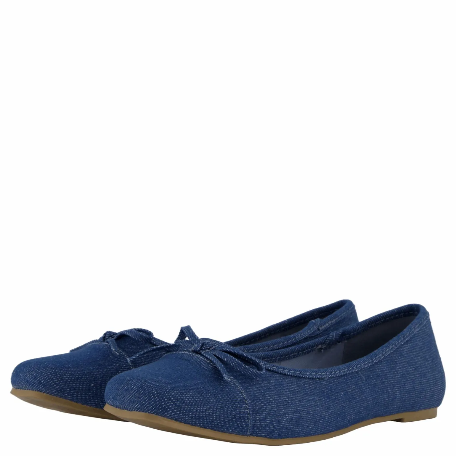 86-43702 Denim
