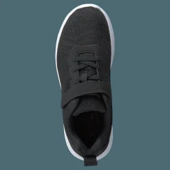 435-0110 Energy Foam Black
