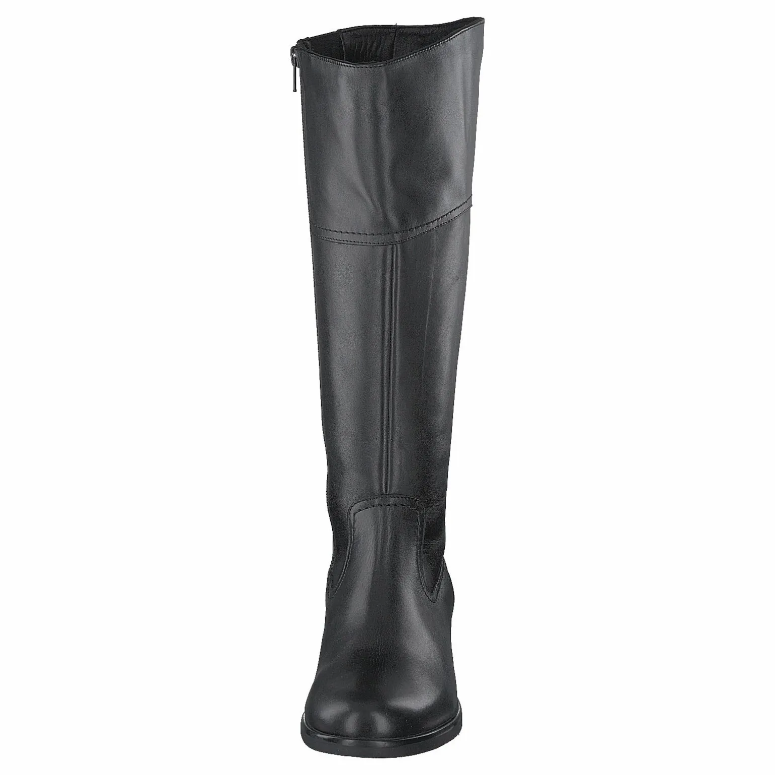451-8025 Extra Width Black