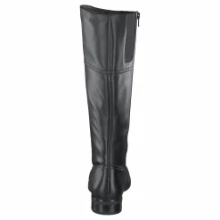 451-8025 Extra Width Black