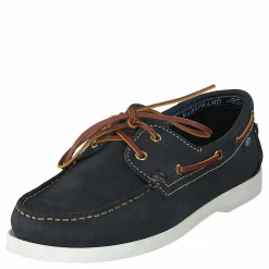 2 Eye Nbk Navy