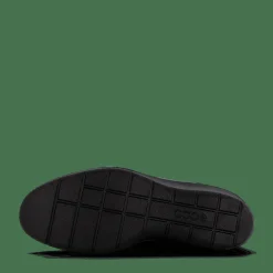 217143 Felicia Black