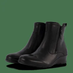 217143 Felicia Black