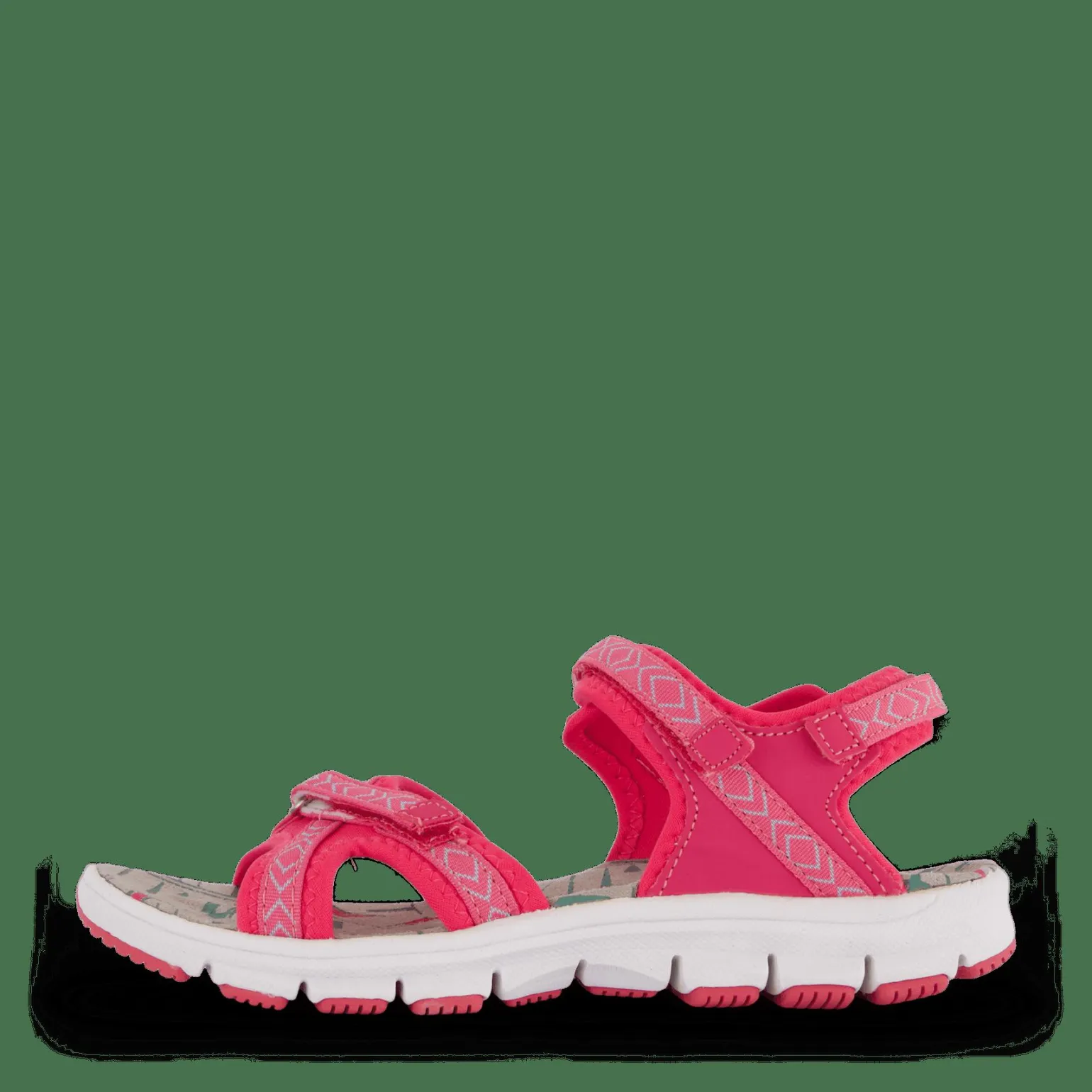 413-8016 Fuchsia