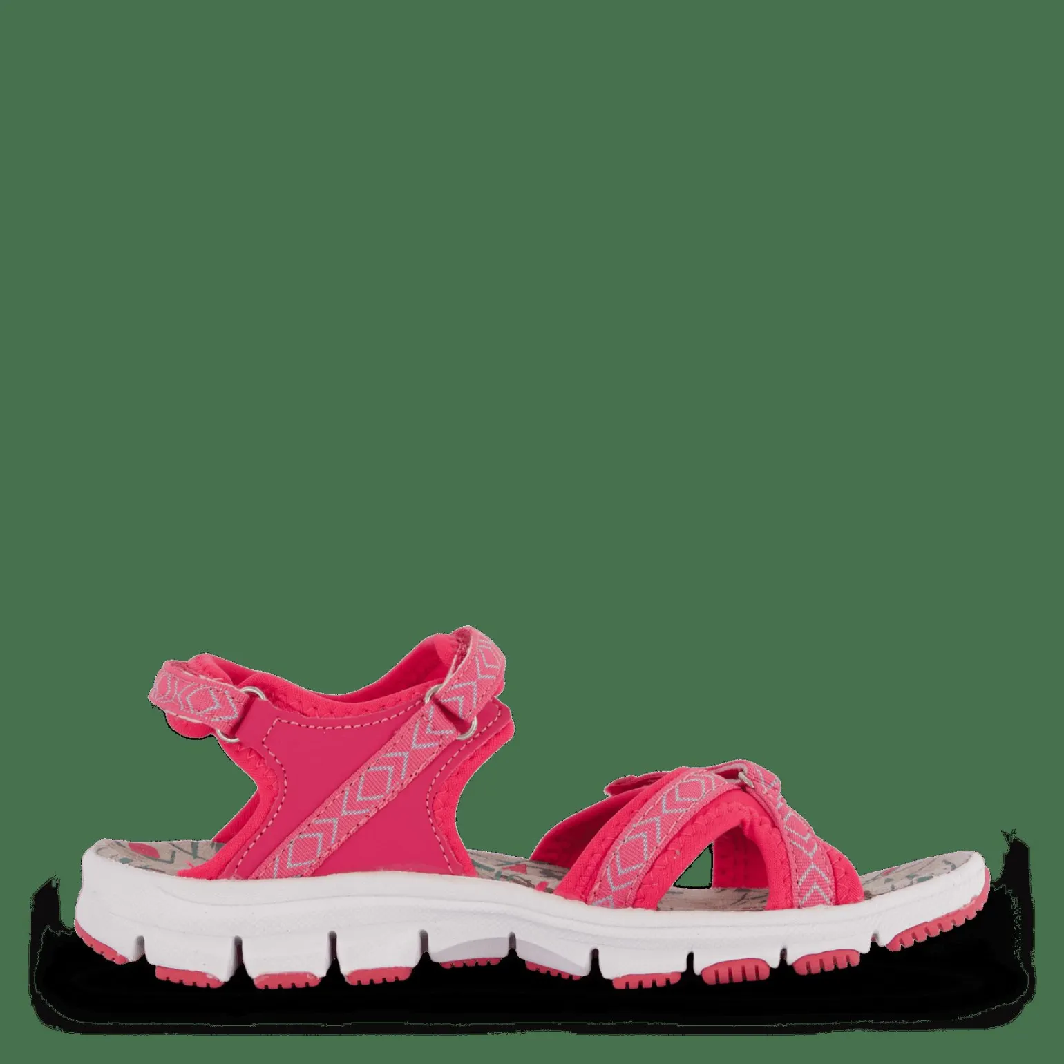 413-8016 Fuchsia