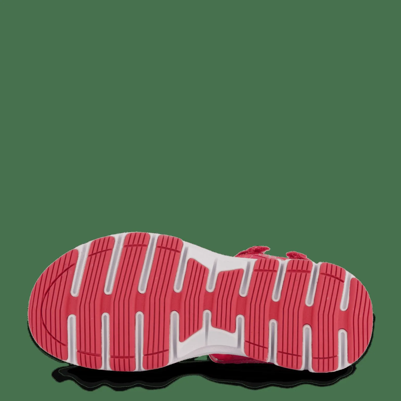 413-8016 Fuchsia