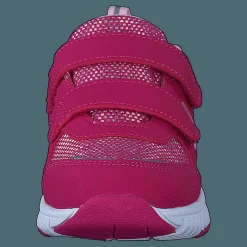 435-4111 Fuchsia
