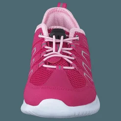 435-3114 Fuchsia