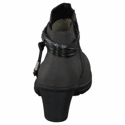 54953-45 Fumo