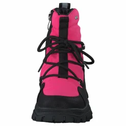 75-59021 Fuschia