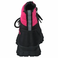75-59021 Fuschia