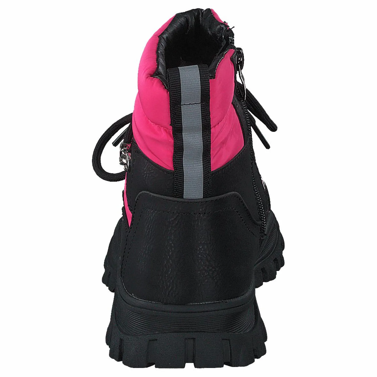 75-59021 Fuschia