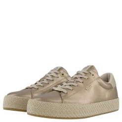 1-23713-42 Gold