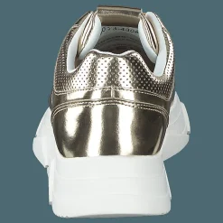 73-43088 Gold
