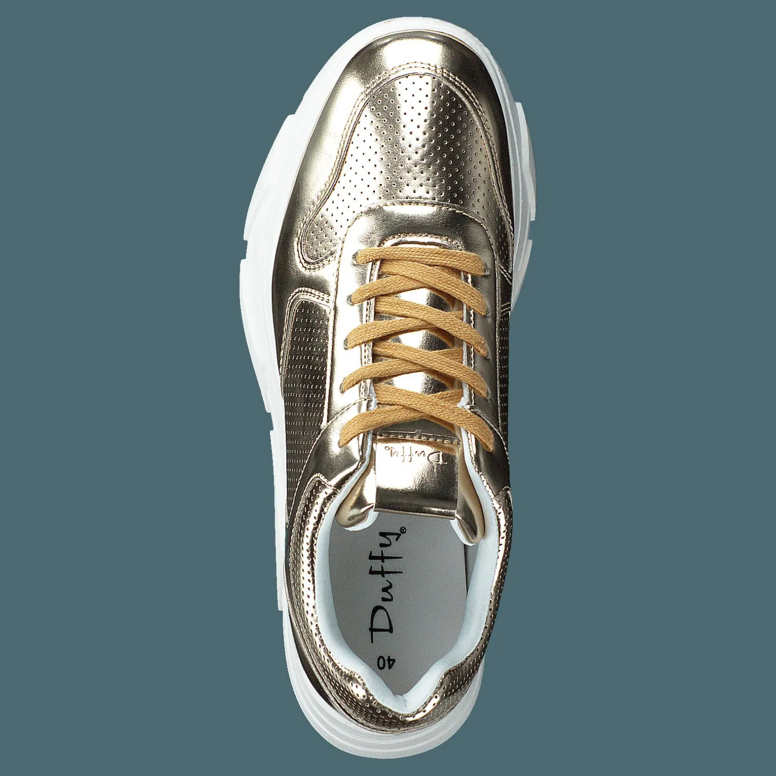 73-43088 Gold