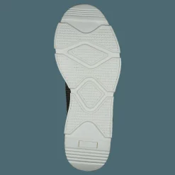 73-43088 Gold