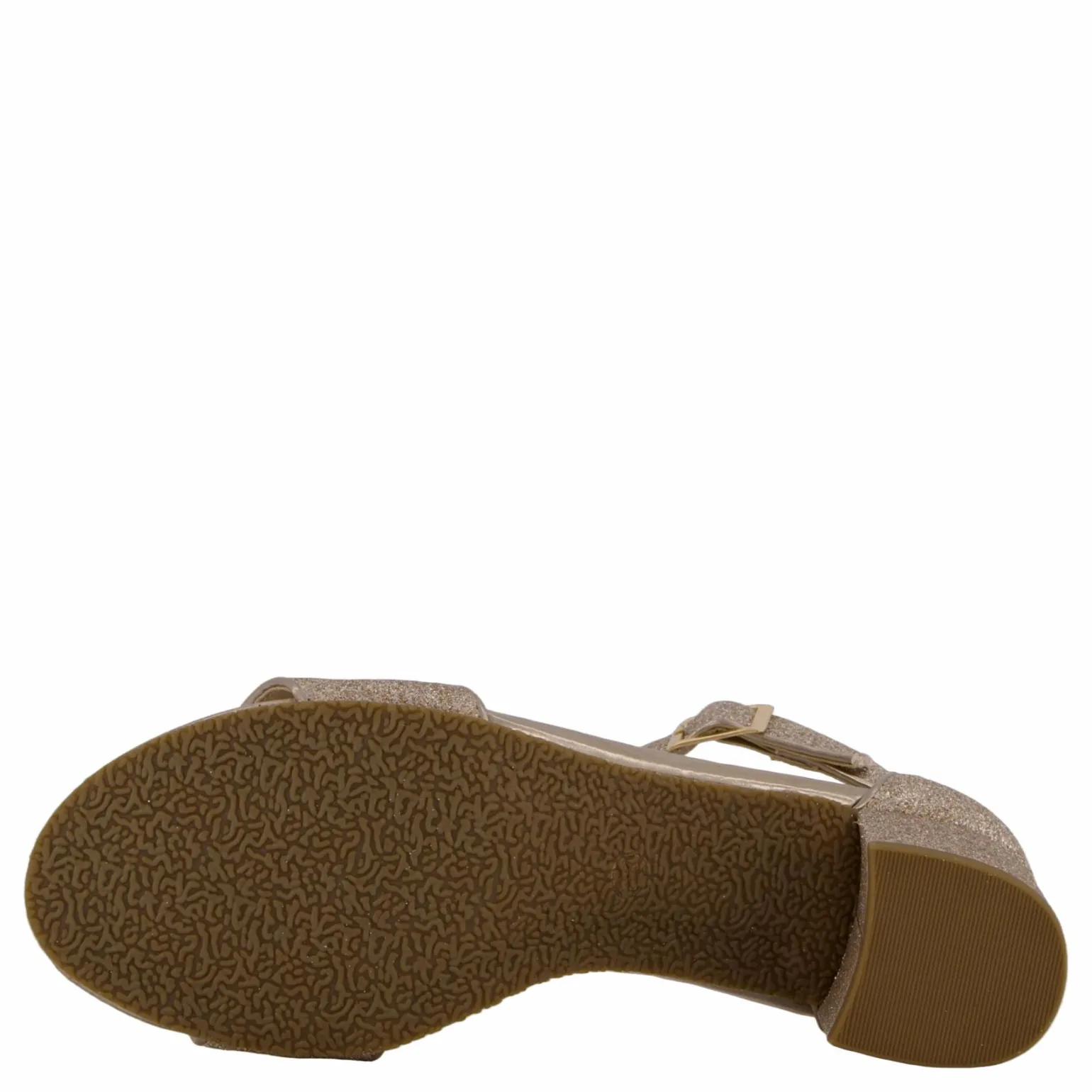 97-48551 Gold