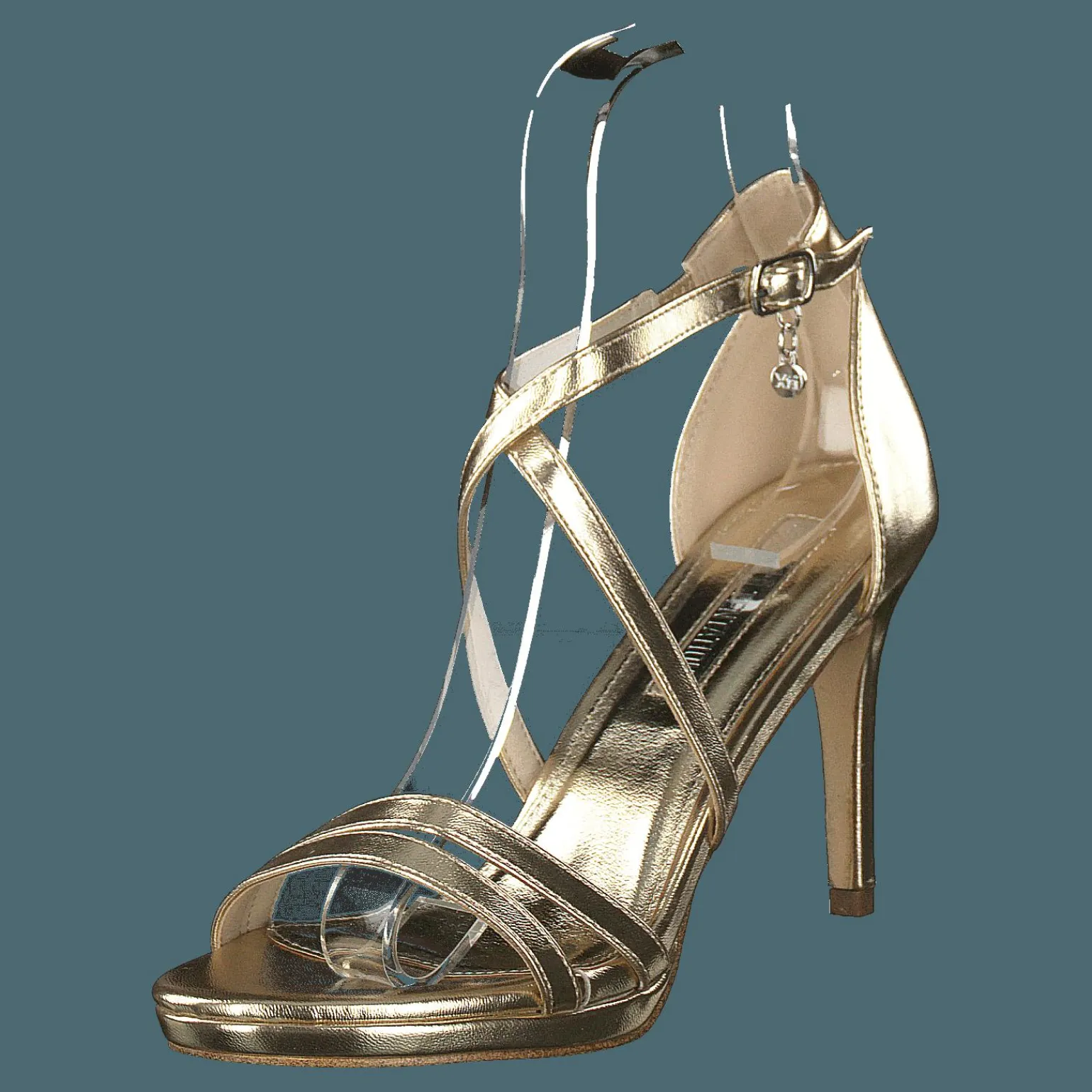 35027 Gold