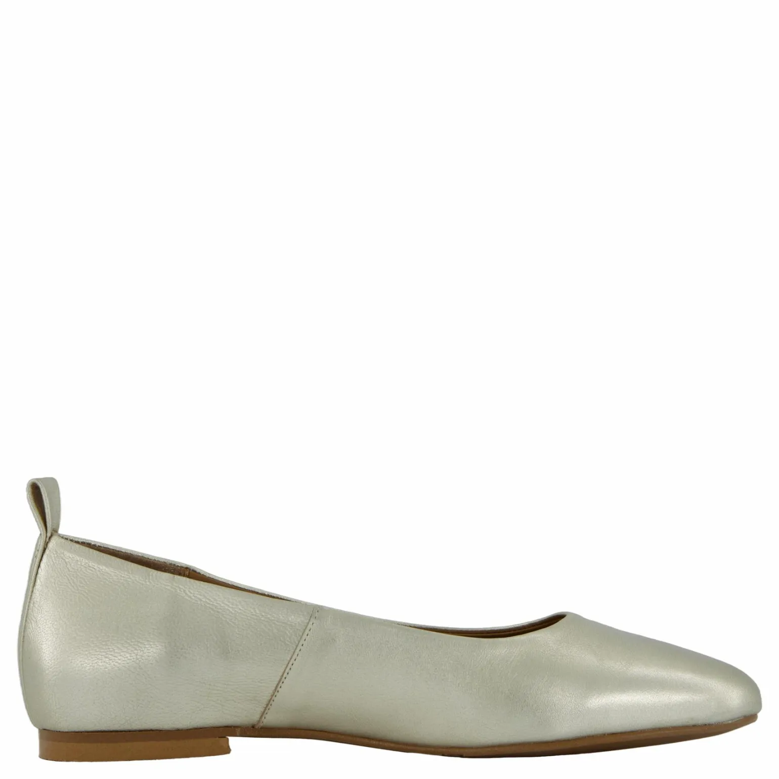 1465020 Gold Nappa 02