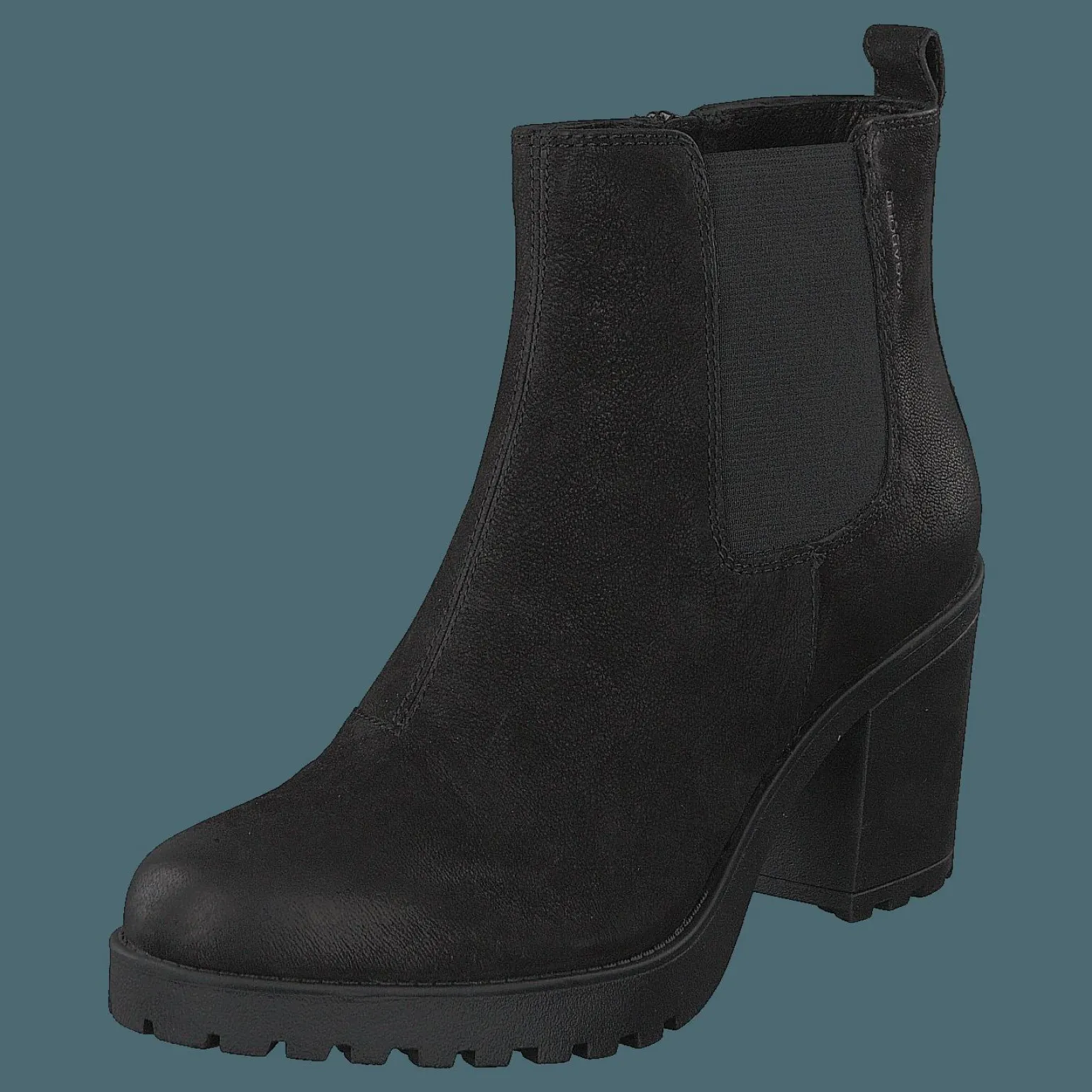 4228-150-20 Grace 20 Black