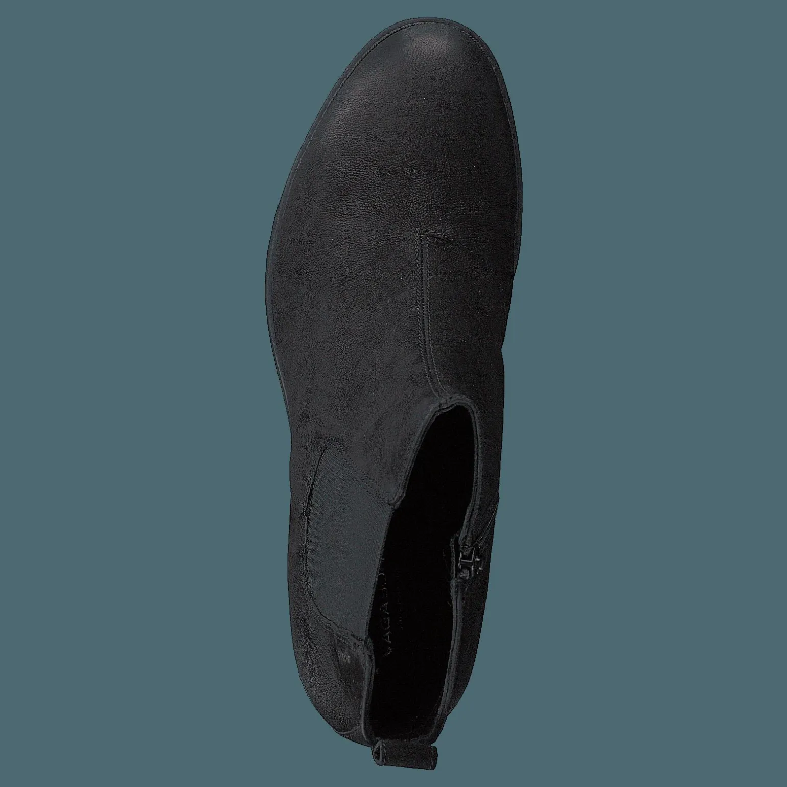 4228-150-20 Grace 20 Black