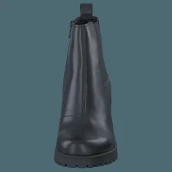 4228-101-20 Grace 20 Black