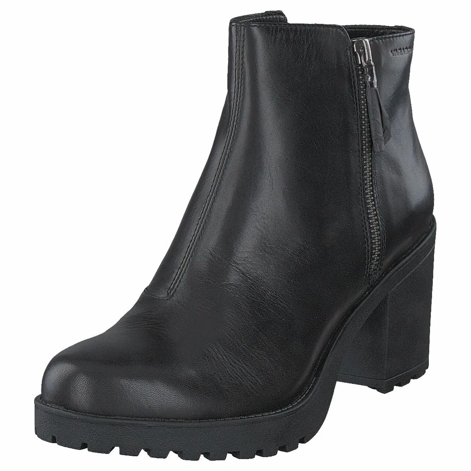 4228-301-20 Grace 20 Black
