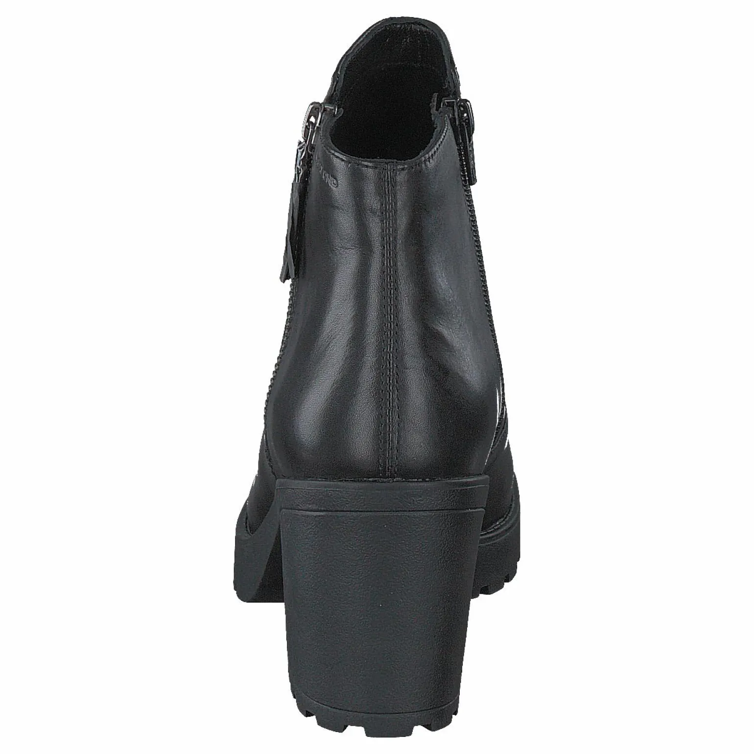 4228-301-20 Grace 20 Black