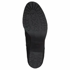4228-301-20 Grace 20 Black