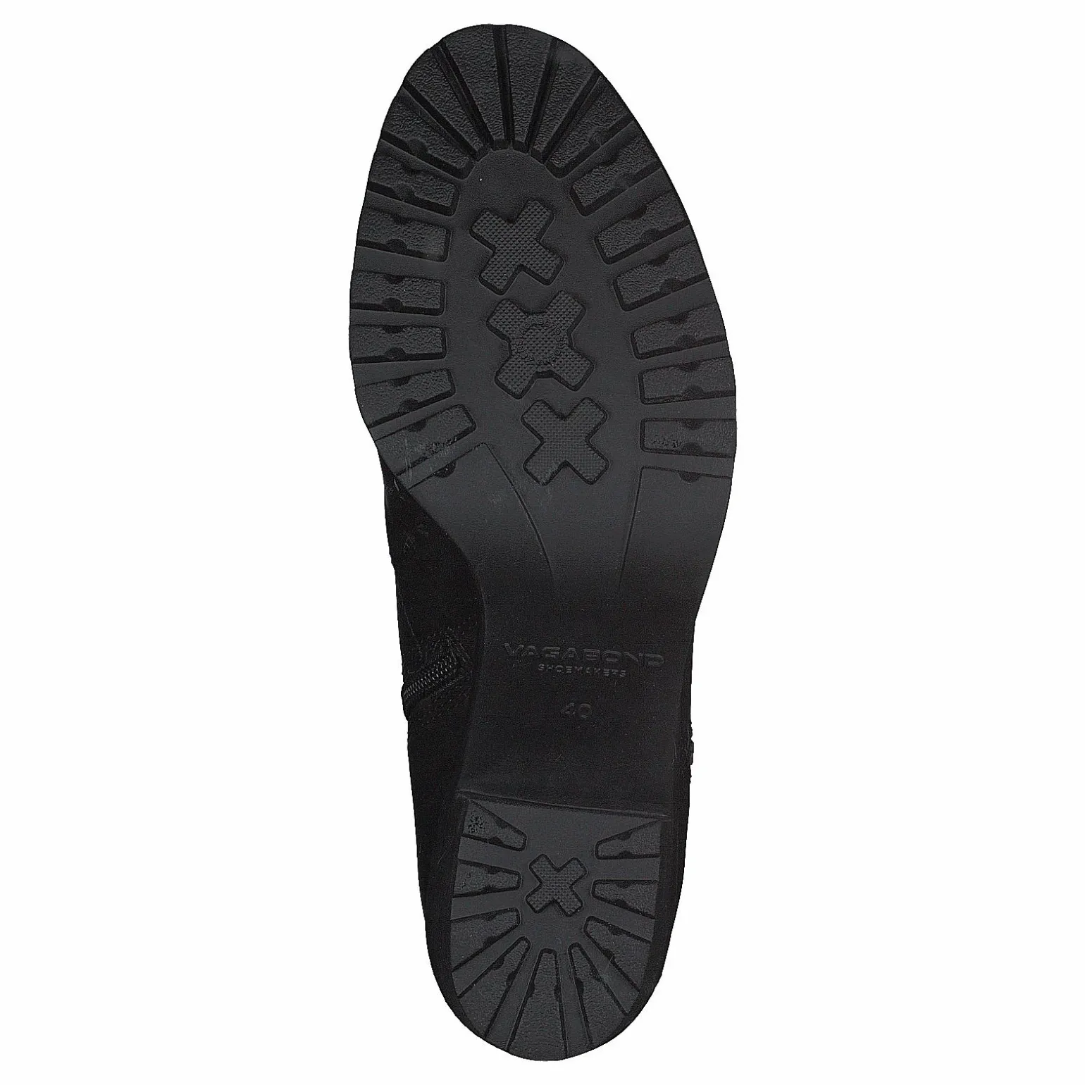 4228-301-20 Grace 20 Black