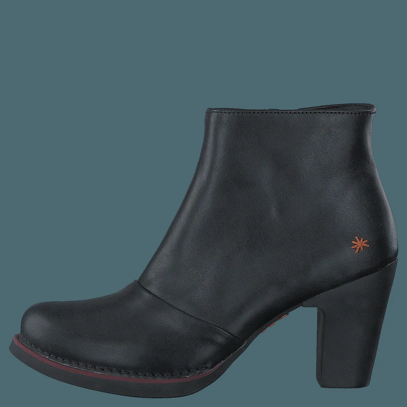 1142 Gran Via Black