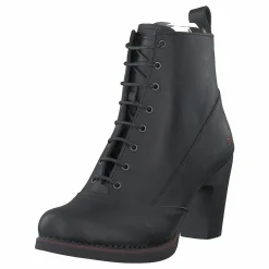 1146 Gran Via Grass Black