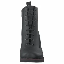 1146 Gran Via Grass Black