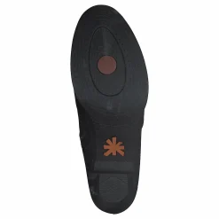 1146 Gran Via Grass Black