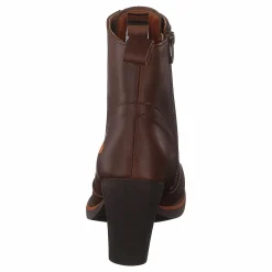 1146 Gran Via Grass Brown