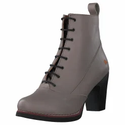1146 Gran Via Grass Grey