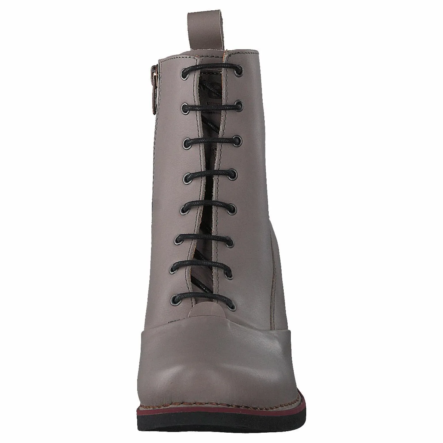 1146 Gran Via Grass Grey