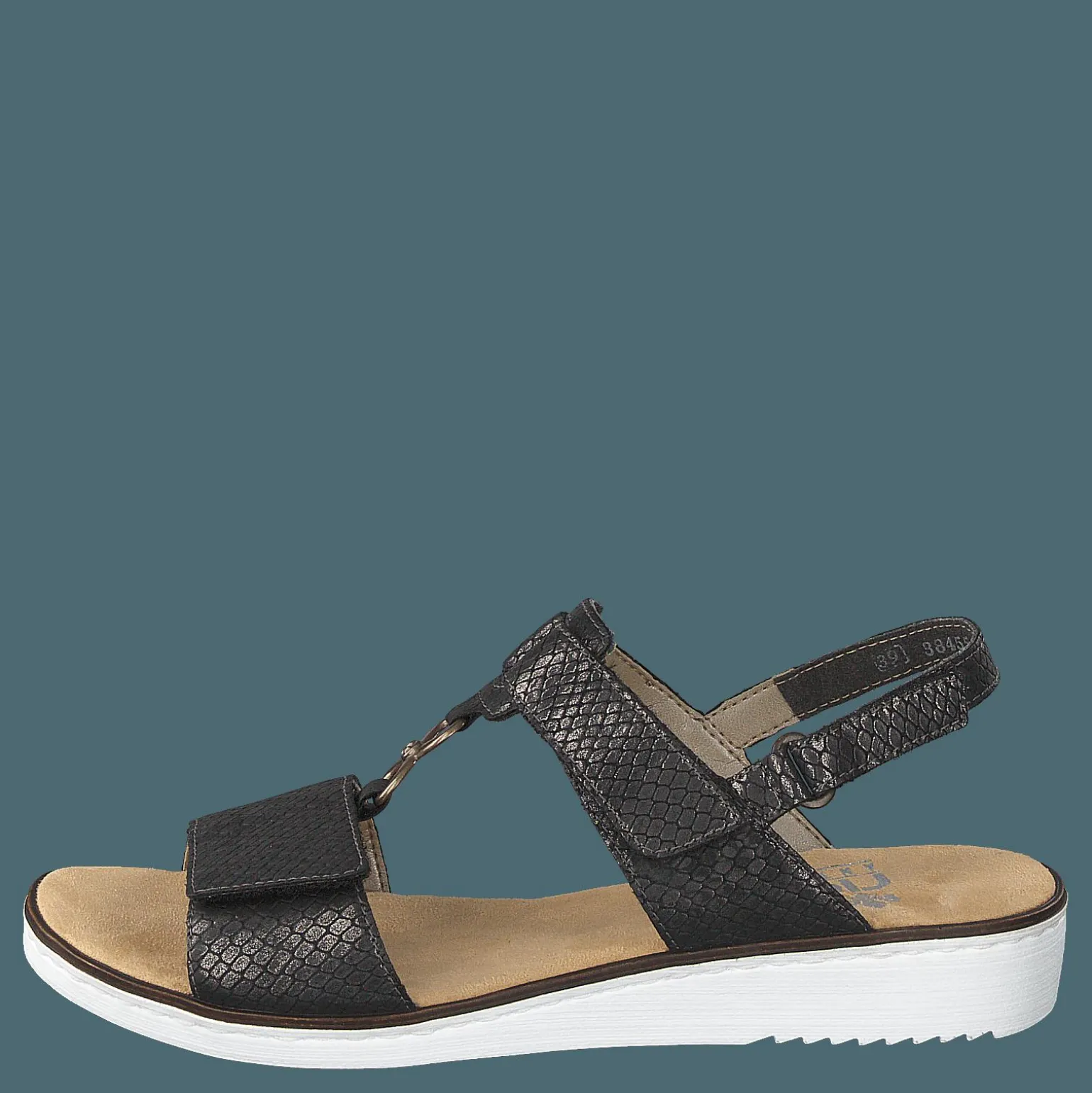 63687-45 Granit