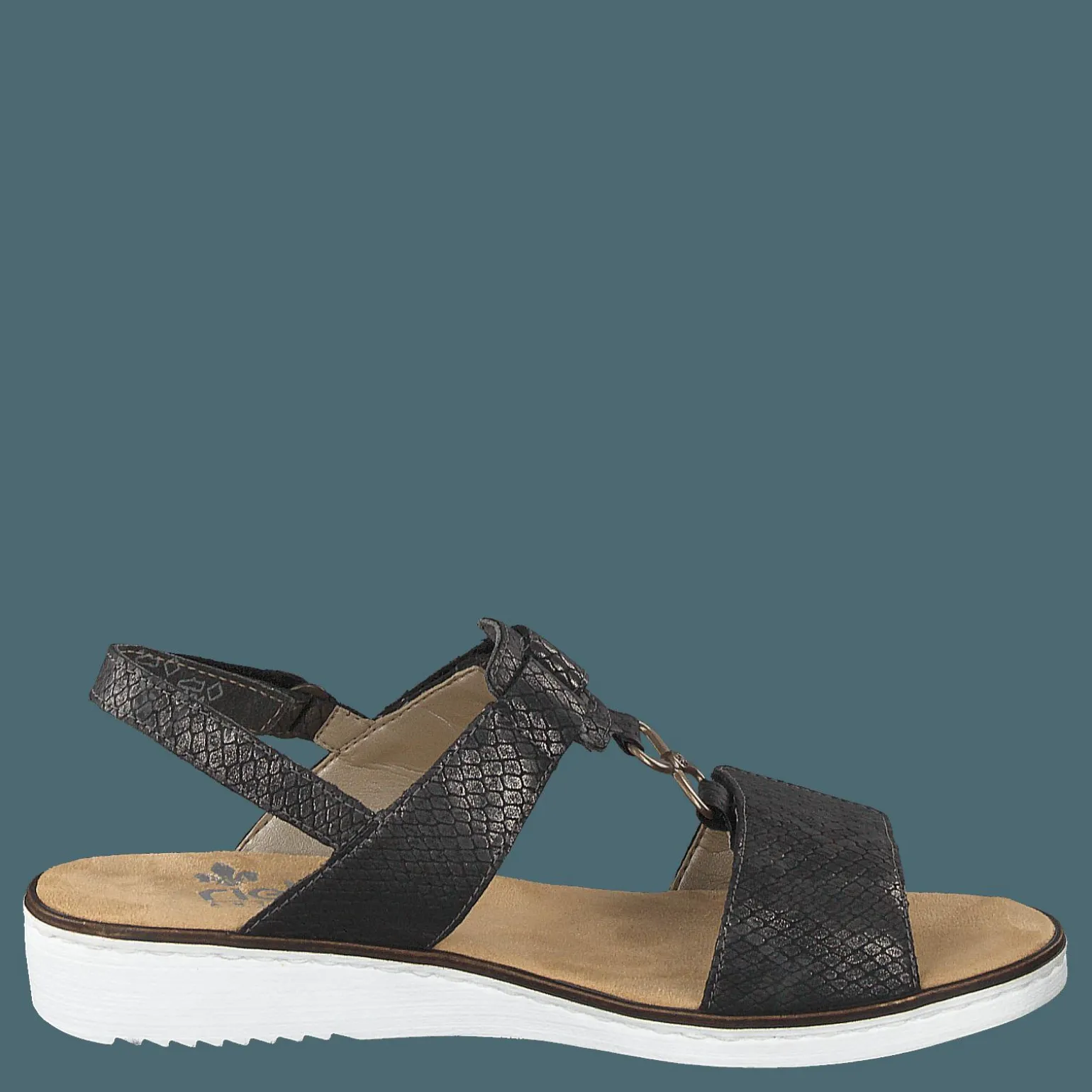63687-45 Granit