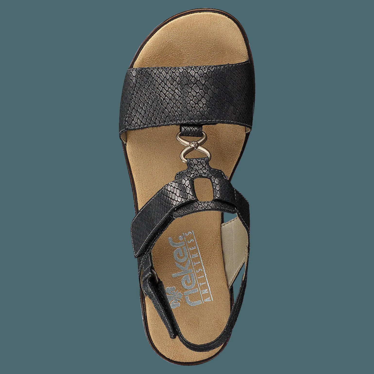 63687-45 Granit