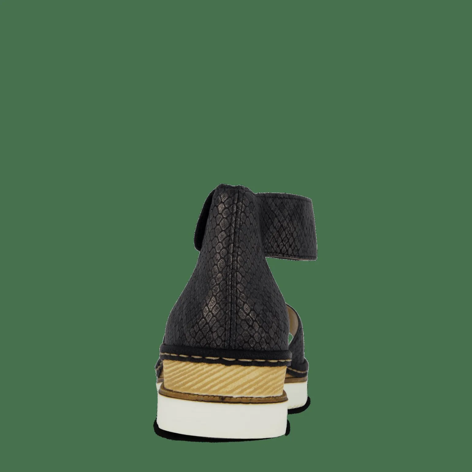 67985-45 Granit