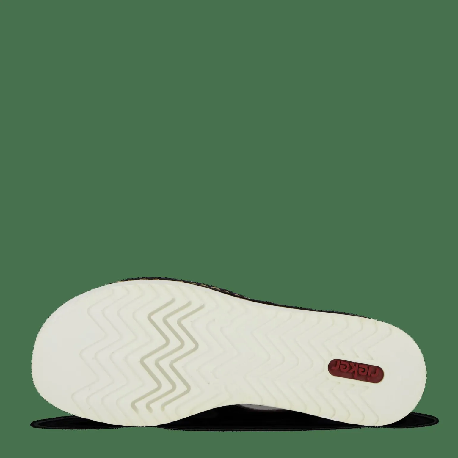 67985-45 Granit