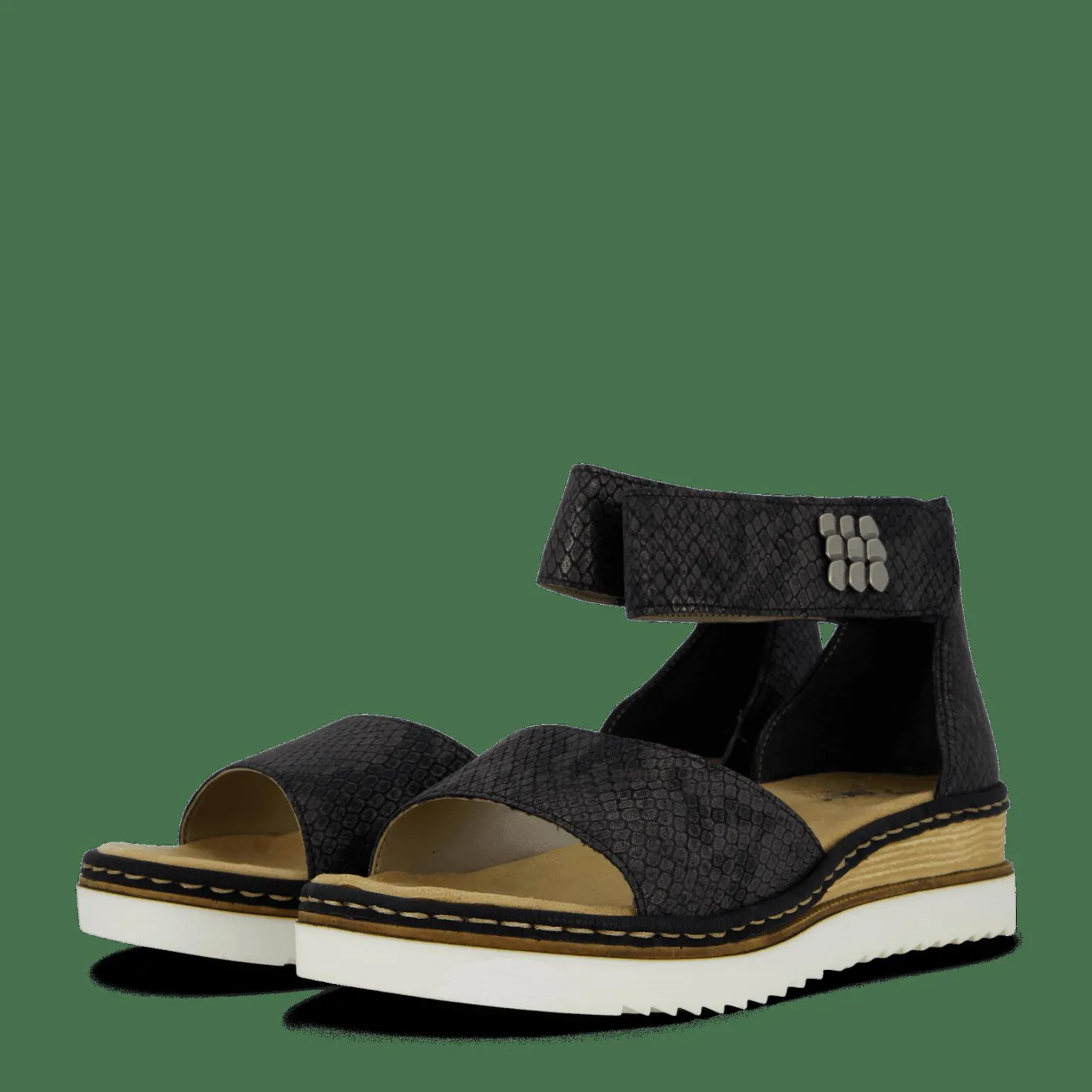 67985-45 Granit