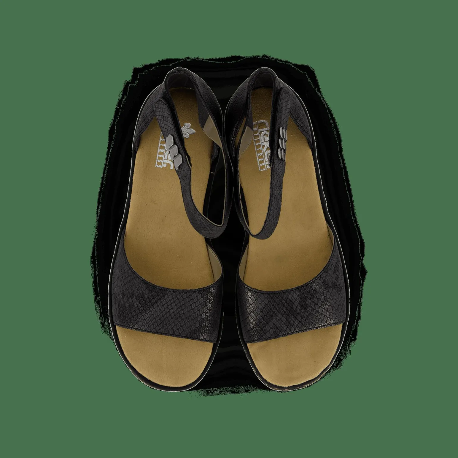 67985-45 Granit