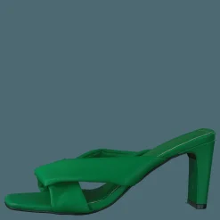 97-20636 Green