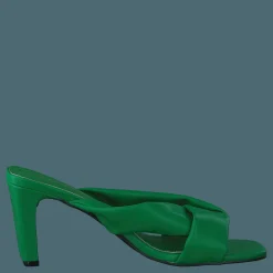 97-20636 Green