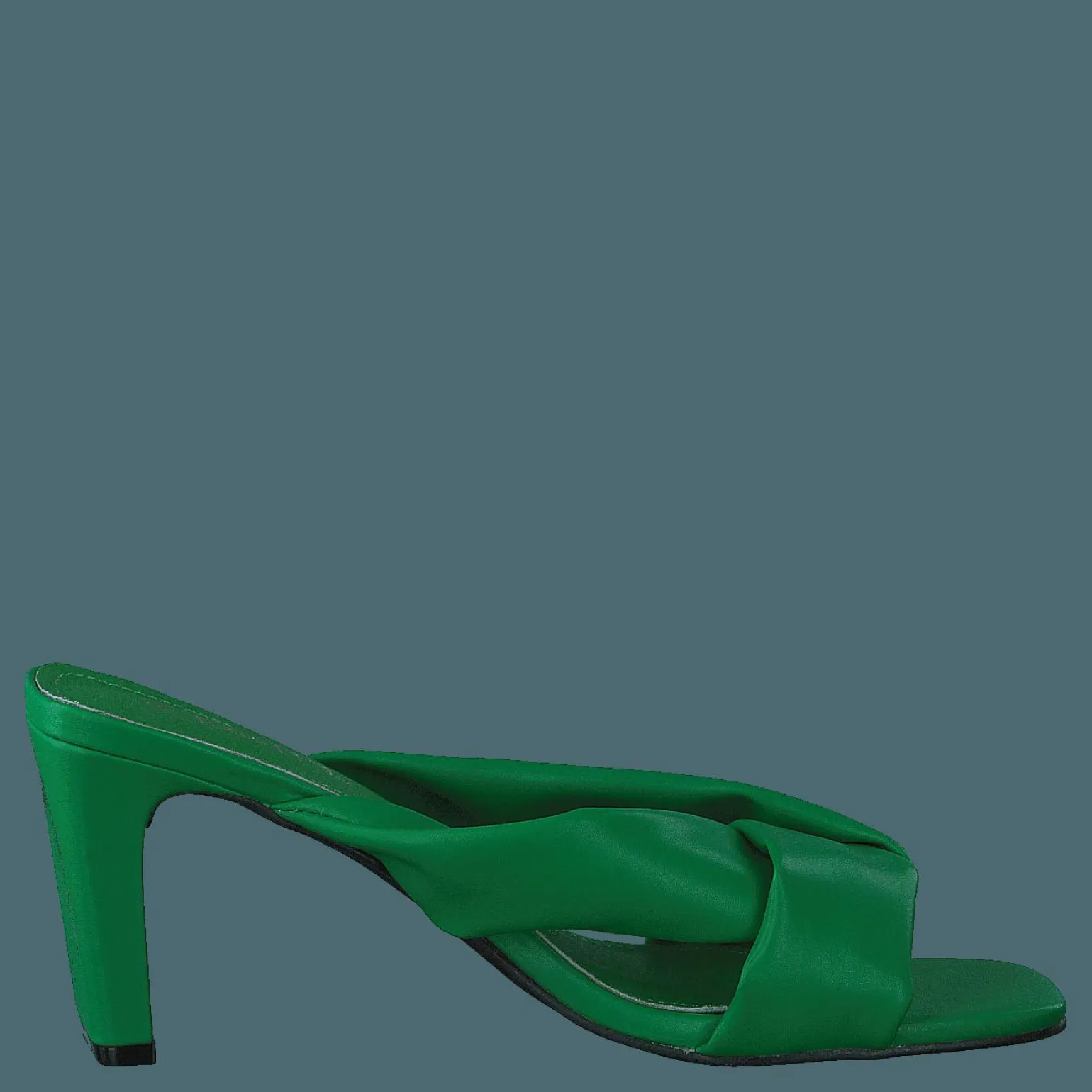 97-20636 Green