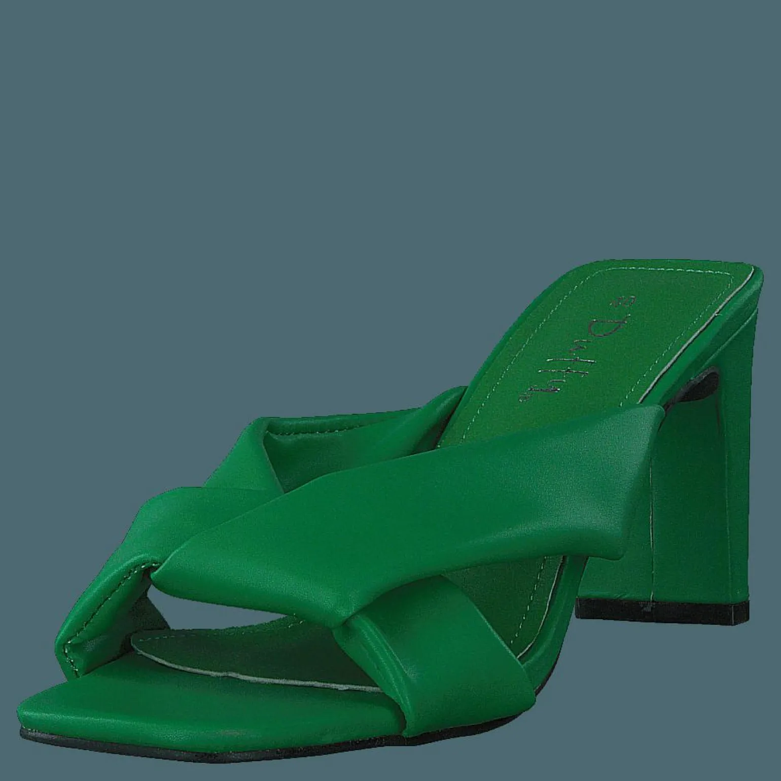 97-20636 Green