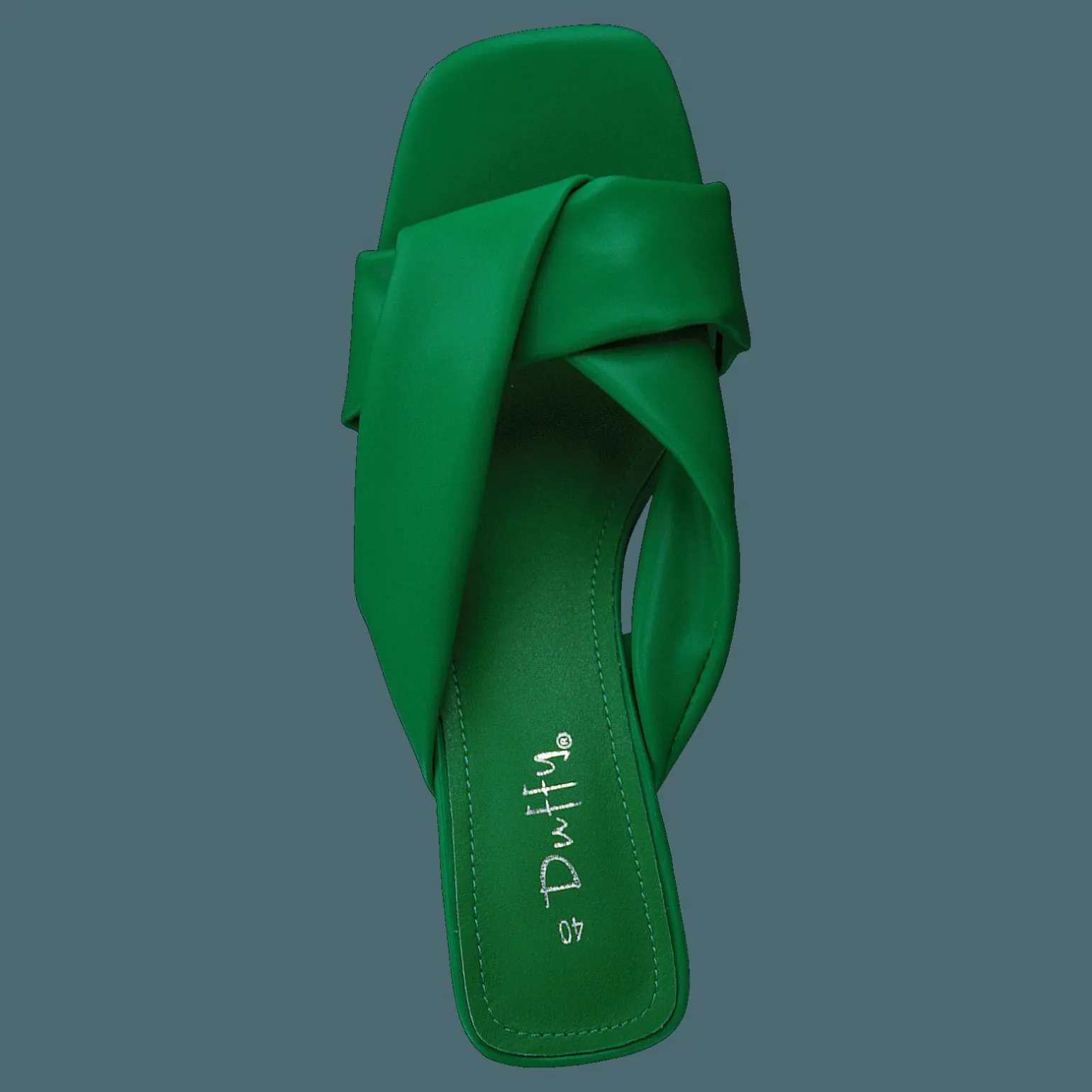 97-20636 Green